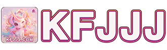 Logo KFJJJ