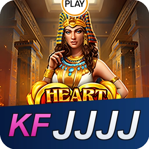 KFJJJ ajuda online — ticket PIX com comprovante E2E