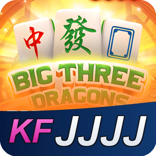 KFJJJ bet — mercados de futebol e esportes no app