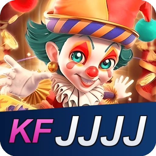 KFJJJ download — tutorial instalação APK passo a passo
