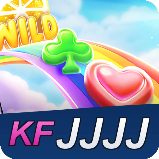Login KFJJJ — tela de acesso e app oficial Brasil