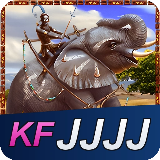 KFJJJ termos — contrato de uso e regulamento da plataforma