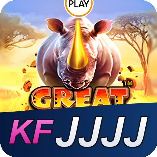 Download KFJJJ — baixar APK oficial app Android Brasil
