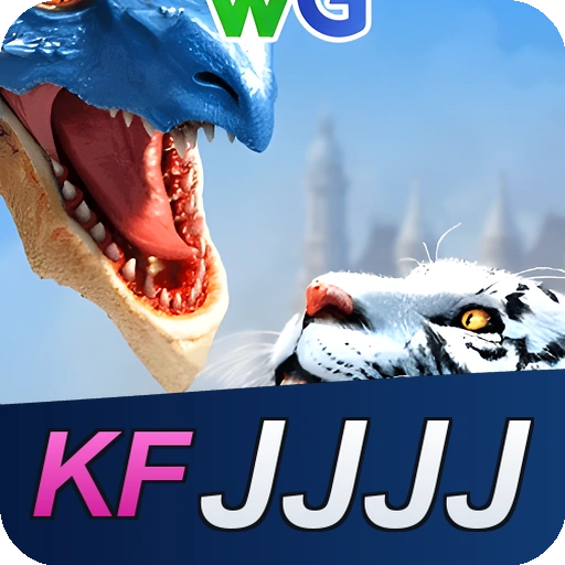 Bet KFJJJ — mercados esportivos e painel ao vivo Brasil