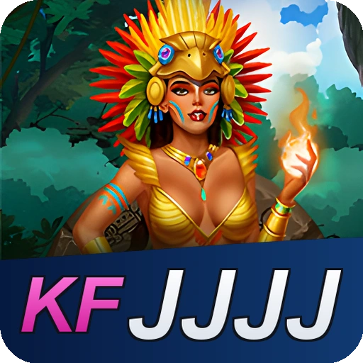 KFJJJ FAQ — suporte e ajuda no aplicativo oficial
