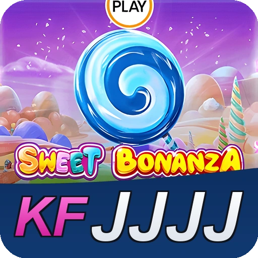 KFJJJ cadastro — tela de formulário no app oficial