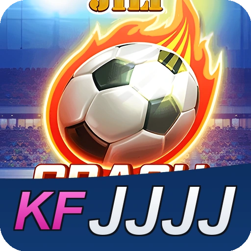 Ajuda Online KFJJJ — suporte oficial e atendimento Brasil
