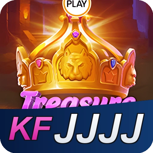 KFJJJ download — arquivo APK para Android oficial