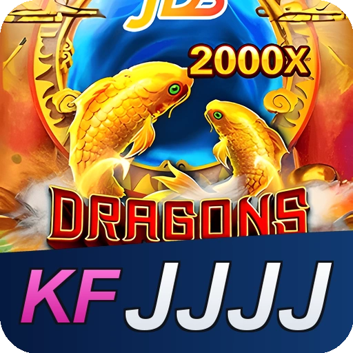 KFJJJ feedback — categorias de sugestão e melhoria no app