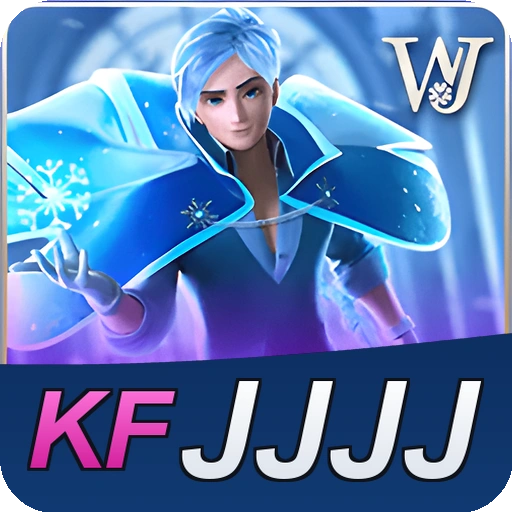 KFJJJ bônus — painel de promoções no aplicativo