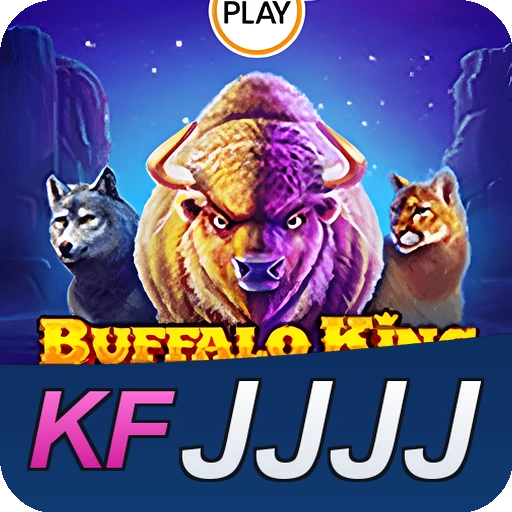 Peça BR — app rodando jogo no celular