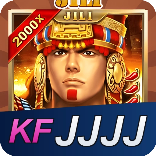 KFJJJ ajuda online — chat de suporte no aplicativo oficial