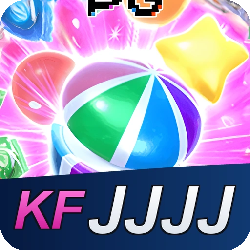 KFJJJ bet — painel ao vivo com cotações dinâmicas