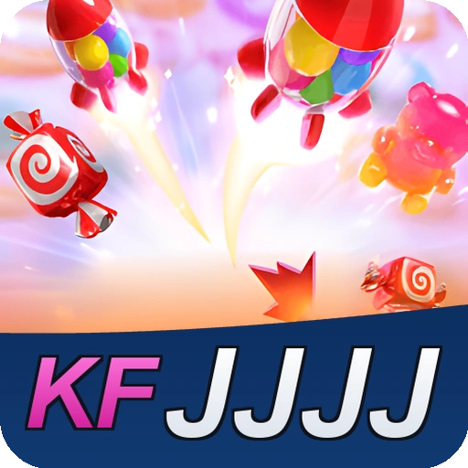 KFJJJ FAQ — perguntas frequentes usuários Brasil
