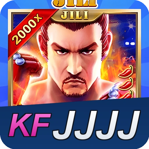 KFJJJ login — configurações de segurança e proteção de conta