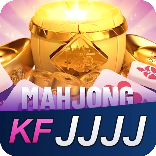 KFJJJ plataforma — saque cashout PIX com comprovante