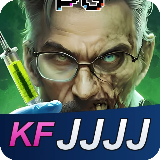 Feedback KFJJJ — sugestões e melhorias app oficial Brasil